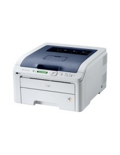 Brother HL-3070CW stampante laser A colori 2400 x 600 DPI A4 Wi-Fi