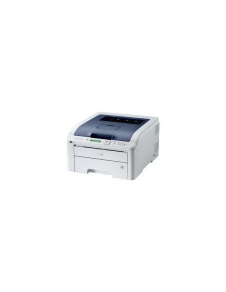 Brother HL-3070CW stampante laser A colori 2400 x 600 DPI A4 Wi-Fi