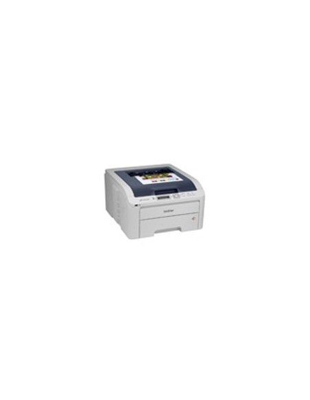 Brother HL-3070CW stampante laser A colori 2400 x 600 DPI A4 Wi-Fi