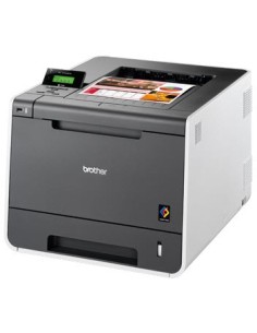 Brother HL-4140CN stampante laser A colori 2400 x 600 DPI A4 2