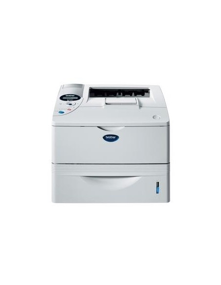 Brother HL-6050DN stampante laser 1200 x 1200 DPI A4