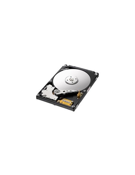 Samsung Spinpoint M 250GB HDD 2.5" Seriale ATA II