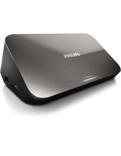 Philips Lettore HD multimediale HMP7001 12