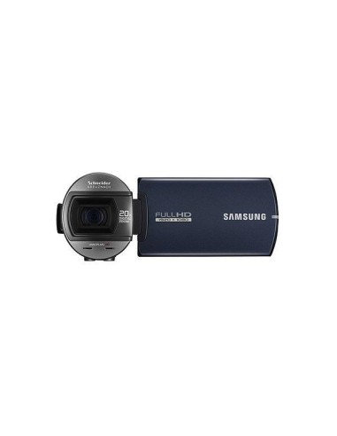 Samsung 100UP 5 MP CMOS Full HD Blu