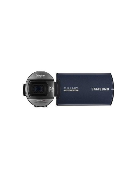 Samsung 100UP 5 MP CMOS Full HD Blu