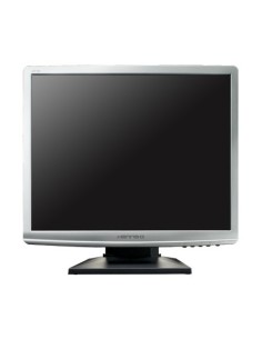 Hannspree Hanns.G HP191DJ Monitor PC 48,3 cm (19") 1280 x 1024 Pixel
