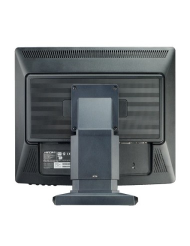 Hannspree Hanns.G HP191DJ Monitor PC 48,3 cm (19") 1280 x 1024 Pixel