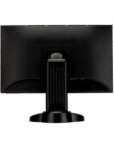 Hannspree Hanns.G HP225DJB Monitor PC 54,6 cm (21.5") 1920 x 1080 Pixel Full HD Nero 2
