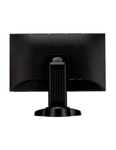 Hannspree Hanns.G HP225DJB Monitor PC 54,6 cm (21.5") 1920 x 1080 Pixel Full HD Nero