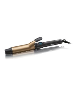 Philips SalonCurl Pro Arricciacapelli HP4684 00