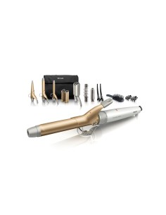 Philips Multi-styler HP4698 22