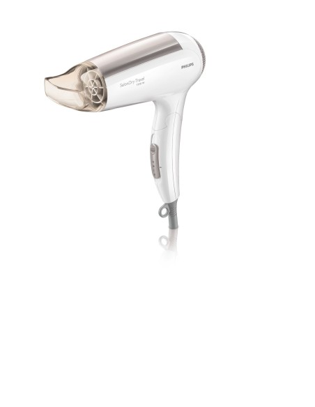 Philips SalonDry Asciugacapelli HP4988 00
