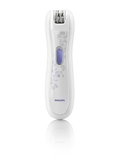 Philips Epilatore HP6365 03