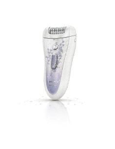 Philips SatinPerfect Epilatore HP6575 00