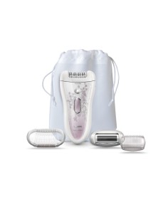 Philips SatinPerfect Epilatore HP6577 00