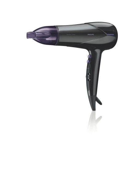 Philips SalonDry Control Asciugacapelli HP8180 00 Philips SalonDry Control Asciugacapelli HP8180 00