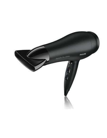 Philips Asciugacapelli HP8250 00