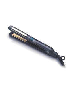 Philips Piastra per capelli HP8290 00