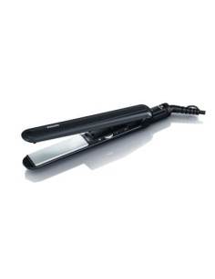 Philips Protezione SilkySmooth HP8333 00