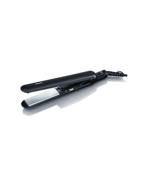 Philips Protezione SilkySmooth HP8333 00