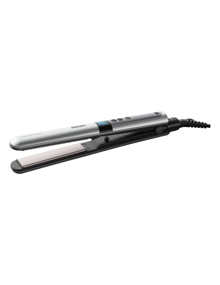 Philips Piastra per capelli HP8361 00