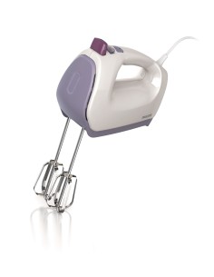 Philips Viva Collection Mixer manuali HR1572 40