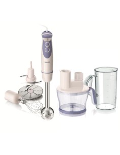 Philips Viva Collection Frullatore ad immersione HR1619 00