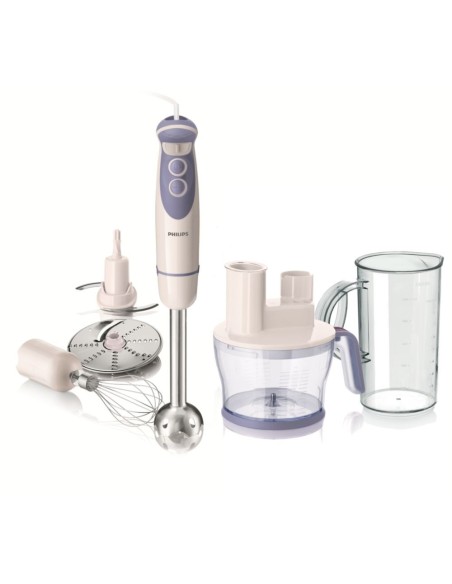 Philips Viva Collection Frullatore ad immersione HR1619 00