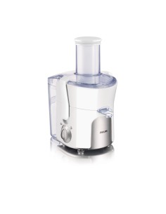 Philips Viva Collection Centrifuga HR1854 00