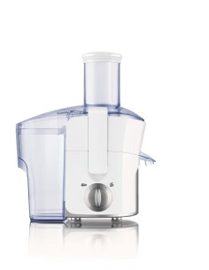 Philips Viva Collection Centrifuga HR1854 00 2