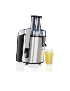 Philips Aluminium Collection Centrifuga HR1861 20