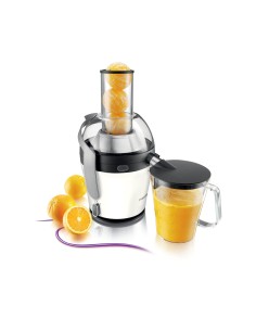 Philips Avance Collection Centrifuga HR1869 30