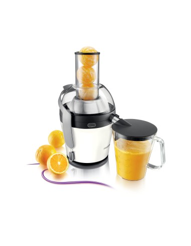 Philips Avance Collection Centrifuga HR1869 30
