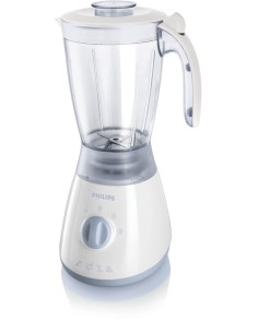 Philips Daily Collection Frullatore HR2000 70