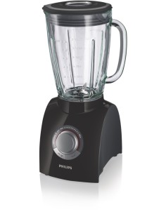 Philips Pure Essentials Collection Frullatore HR2084 90