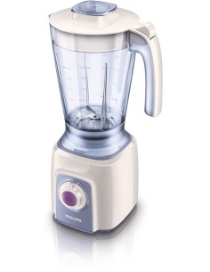 Philips Viva Collection Frullatore HR2160 40