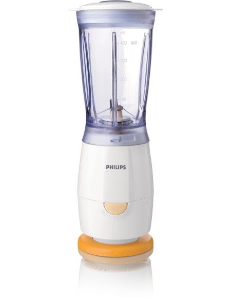 Philips Mini frullatore HR2860 55