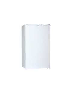 Haier HRZ-98AAA monoporta Libera installazione 82 L Bianco