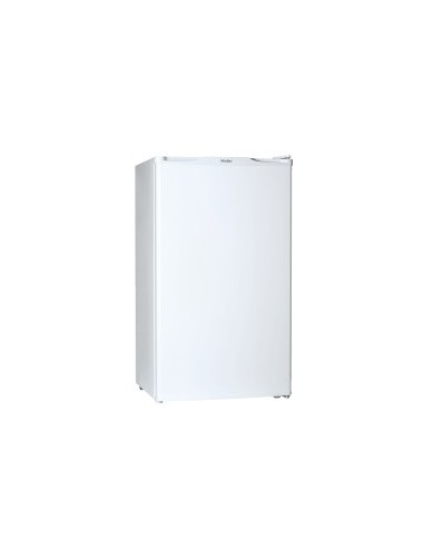 Haier HRZ-98AAA monoporta Libera installazione 82 L Bianco