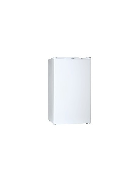 Haier HRZ-98AAA monoporta Libera installazione 82 L Bianco