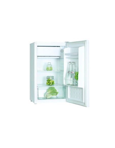 Haier HRZ-98AAA monoporta Libera installazione 82 L Bianco