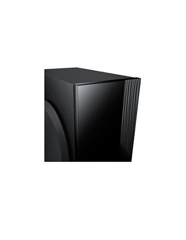 Samsung HT-E4200 sistema home cinema 2.1 canali 500 W Compatibilità 3D Nero