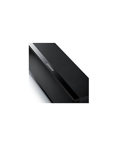 Samsung HT-E4500 sistema home cinema 5.1 canali 1000 W Compatibilità 3D Nero