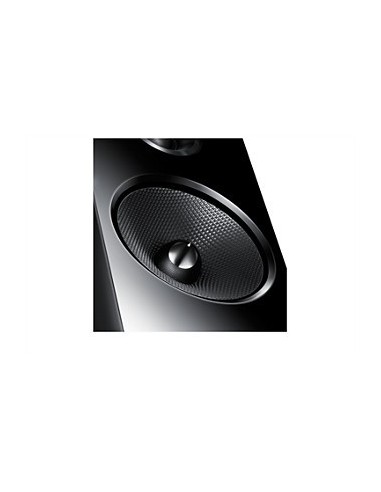 Samsung HT-E5200 sistema home cinema 5.1 canali 500 W Compatibilità 3D Nero