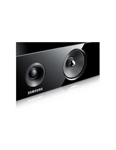 Samsung HT-E6750W sistema home cinema 7.1 canali 1330 W Compatibilità 3D Nero