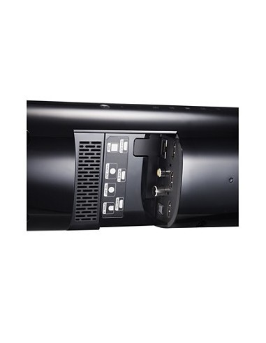 Samsung HT-E8200 Nero 2.1 canali 400 W