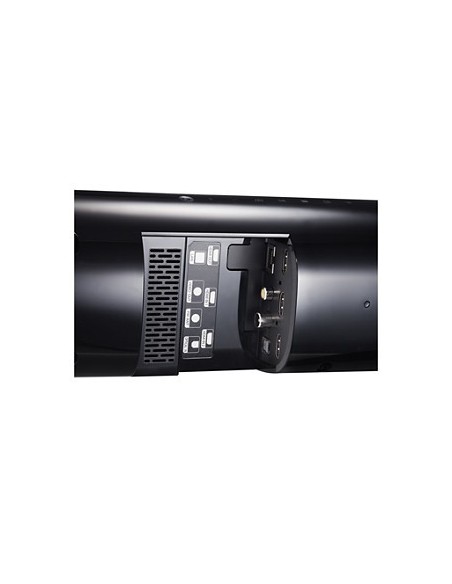 Samsung HT-E8200 Nero 2.1 canali 400 W