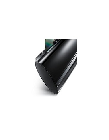 Samsung HT-ES6200 sistema home cinema 2.1 canali 400 W Compatibilità 3D Nero