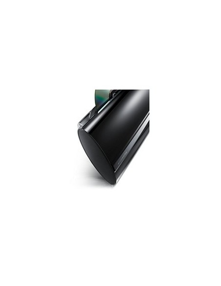 Samsung HT-ES6200 sistema home cinema 2.1 canali 400 W Compatibilità 3D Nero