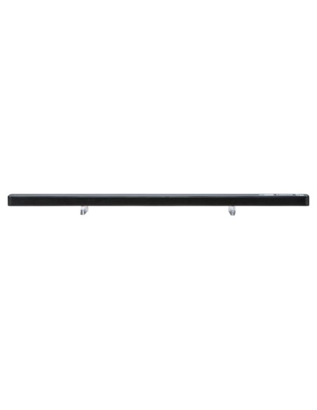 Sharp HT-SL50 Nero 2.1 canali 100 W